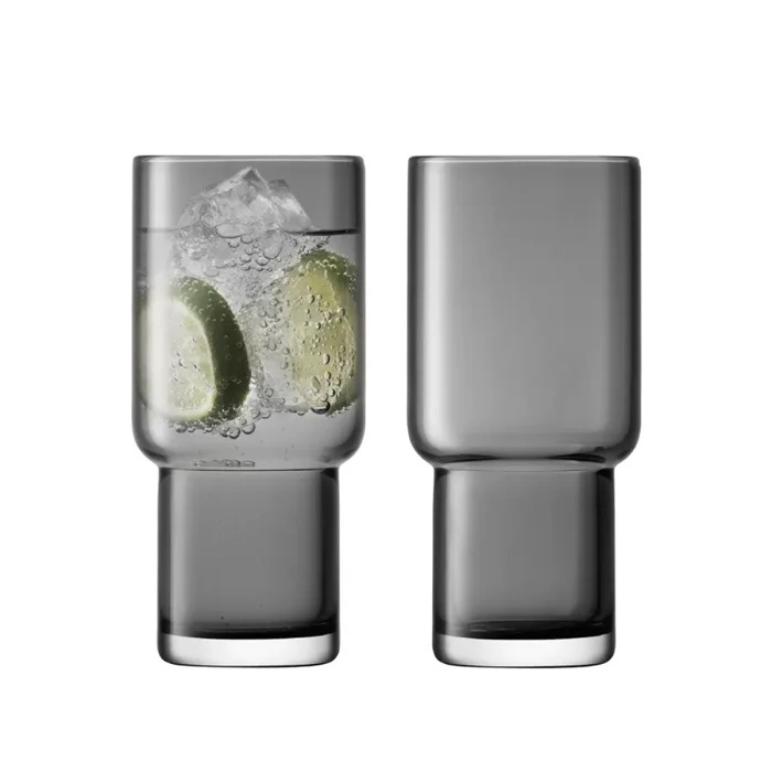 ofertas pós-memorial-day-nordstrom-highball-glasses