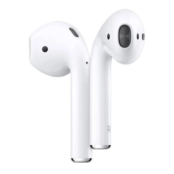pós-memorial-day-deals-amazon-airpods