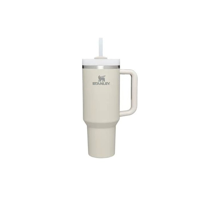 pós-memorial-day-deals-amazon-stanley-cup