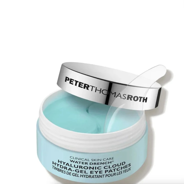 ofertas pós-memorial-day-dermstore-peter-thomas-roth-olhos-adesivos