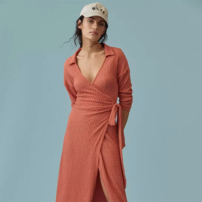 pós-memorial-day-deals-anthropologie-dress