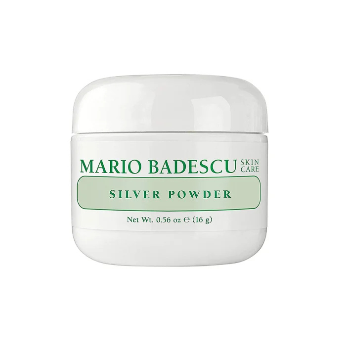 ofertas pós-memorial-day-amazon-mario-badescu-silver-powder
