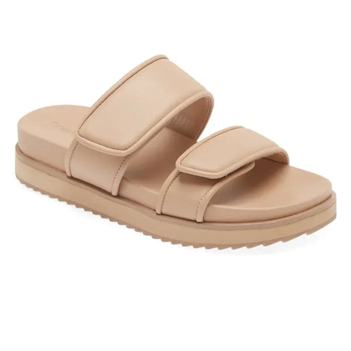 pós-memorial-day-deals-nordstrom-open-edit-sandália