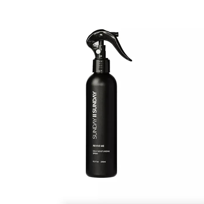 pós-memorial-day-deals-target-sunday-hair-spray