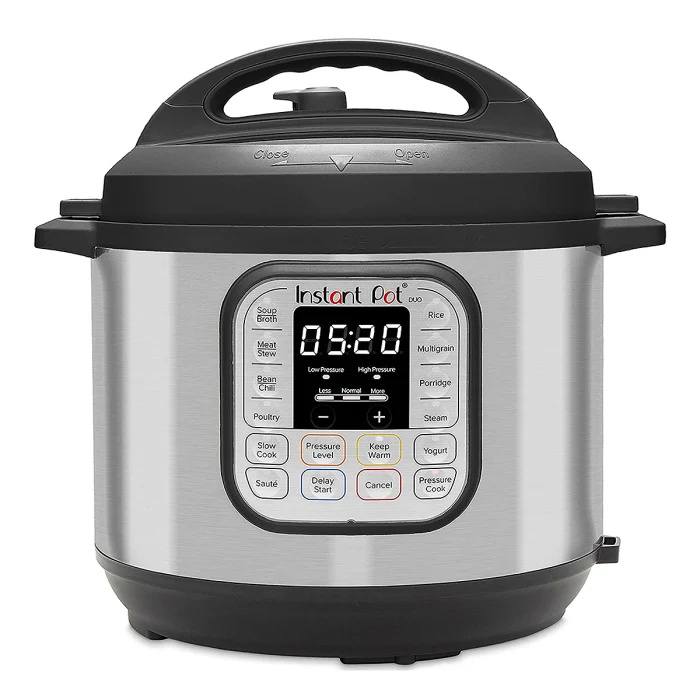 pós-memorial-day-deals-amazon-instant-pot