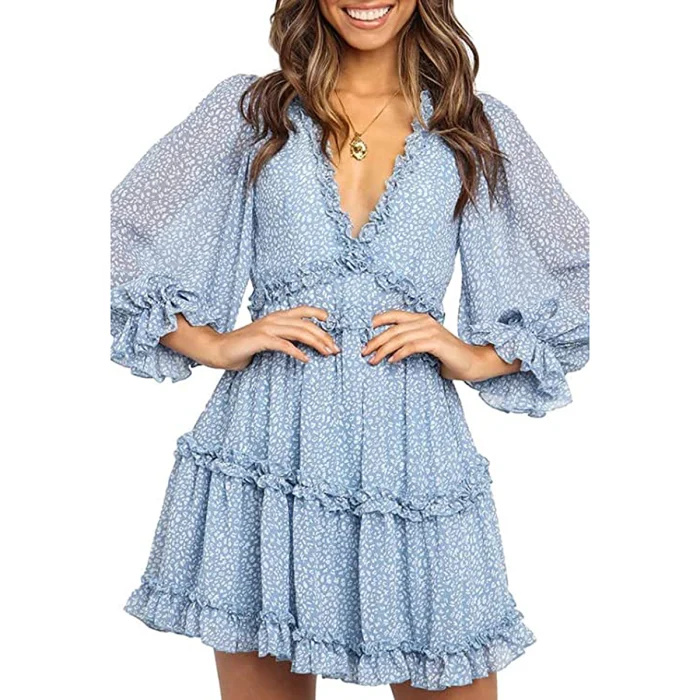 pós-memorial-day-deals-amazon-dokotoo-dress