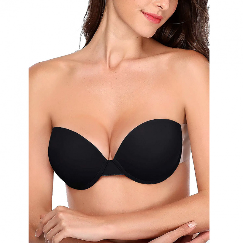   best-c-cup-bras-amazon-backless