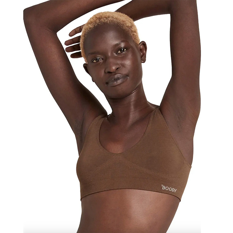   best-c-cup-bras-amazon-boody-cooling