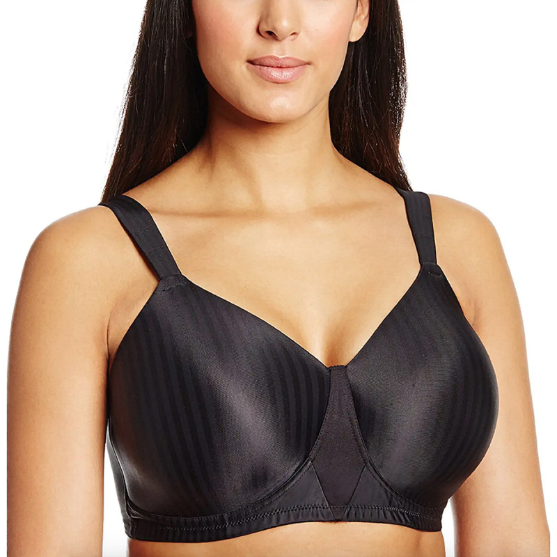   melhor-c-cup-bras-amazon-cobertura completa