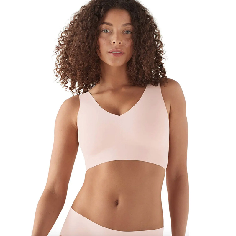   best-bras-c-cups-amazon-true-and-co-sleep-lounge