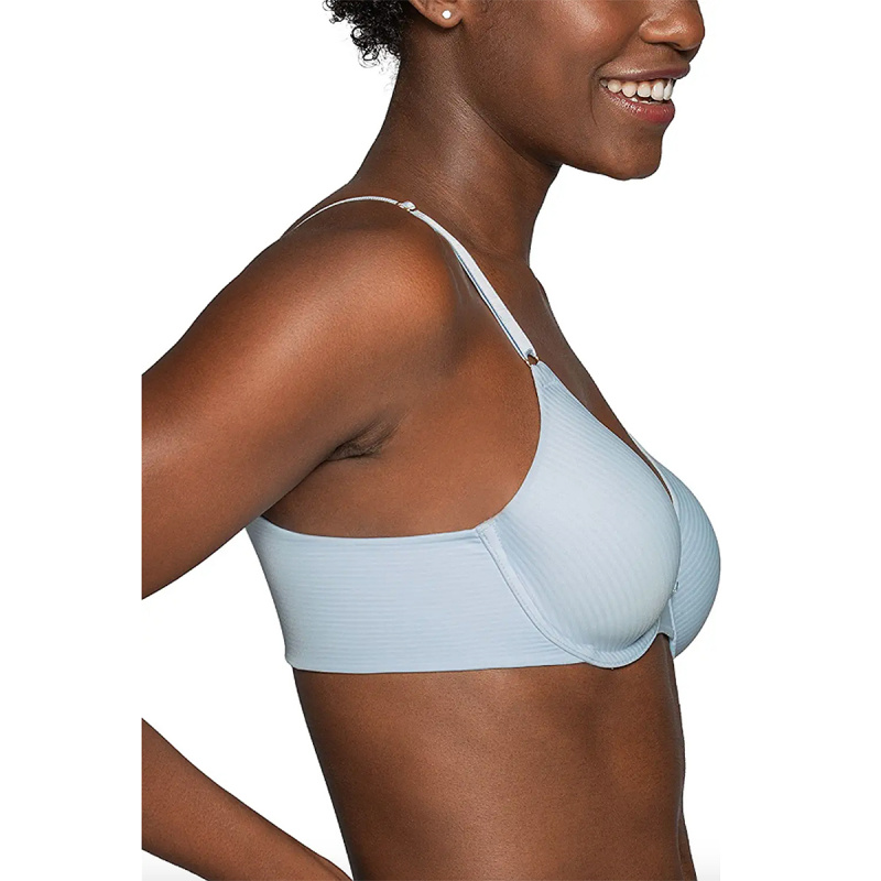   best-bras-c-cups-amazon-back-smoothing-vaity-fair