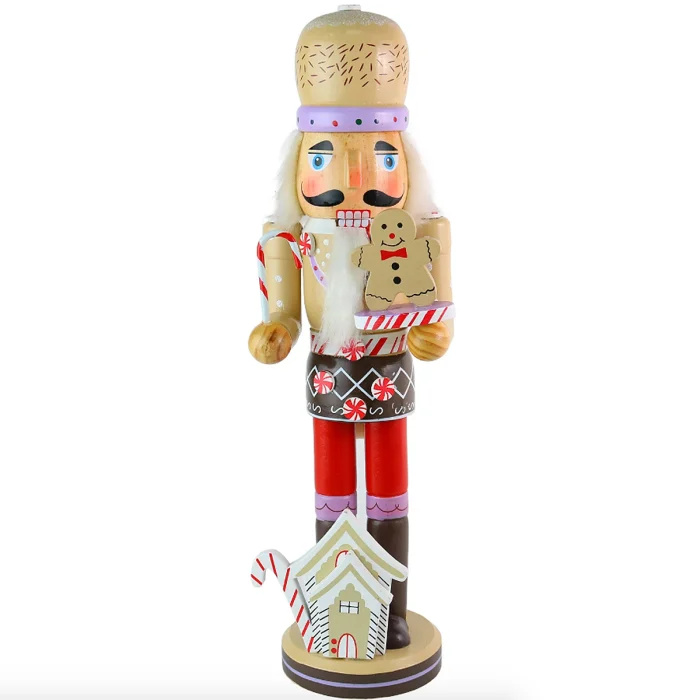 wayfair-gingerbreak-nutcracker