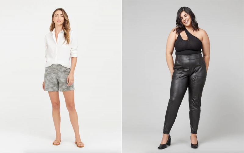   spanx-early-memorial-day-sale