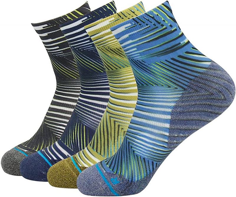 amazon-plantar-fasciitis-meias-caminhada