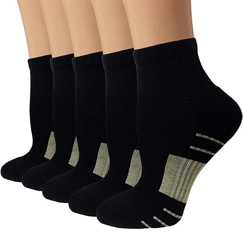 amazon-plantar-fasciitis-meias-cobre
