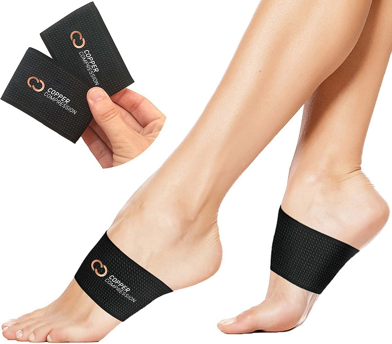 amazon-plantar-fascite-meias-mangas-bandas