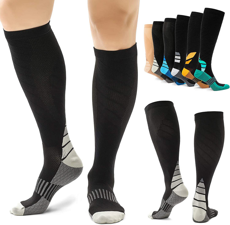 amazon-plantar-fasciitis-meias-tall-boots