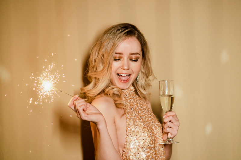  New-Year-Eve-Stock-Photo