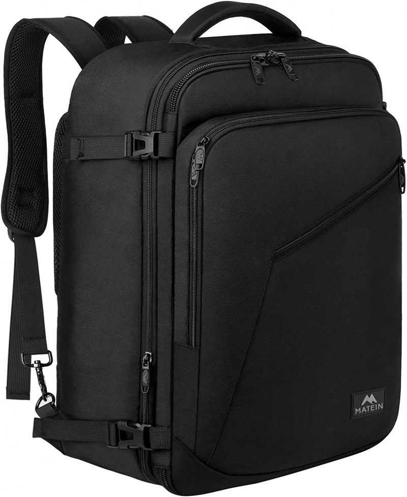   Mochila Matein