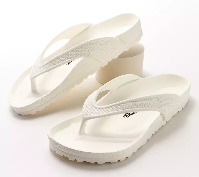   Sandália Birkenstock