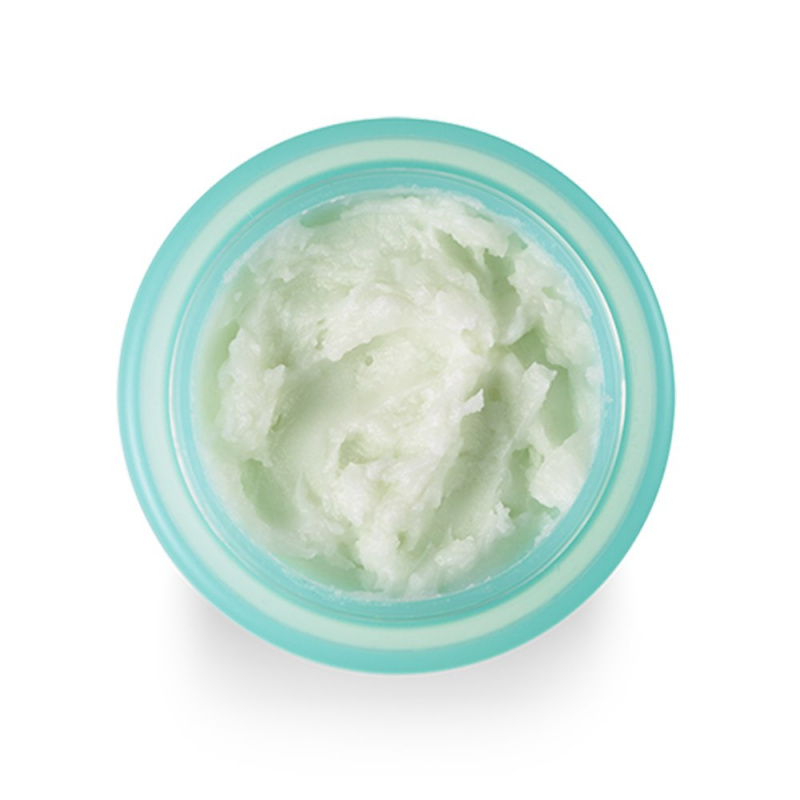 BANILA CO Clean It Zero Bálsamo Desmaquilhante Desmaquilhante