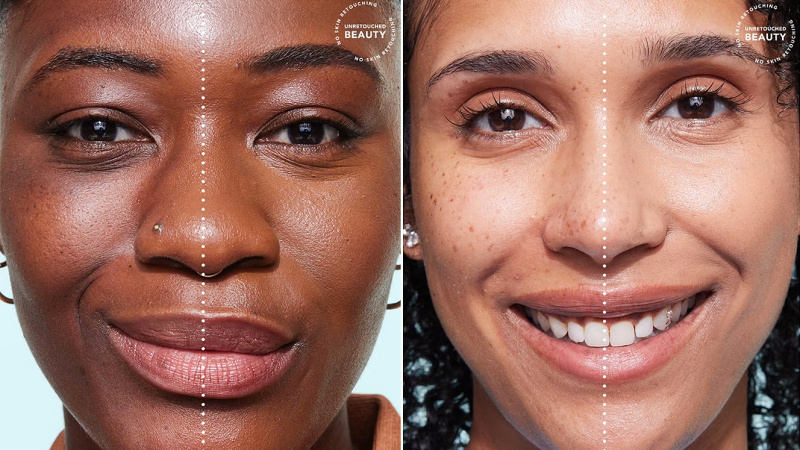 tula-pele-tint-antes-depois