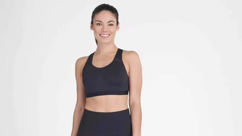 Leggings em abundância e muito mais! Compre estes presentes de Natal que mudam o jogo à venda na Spanx