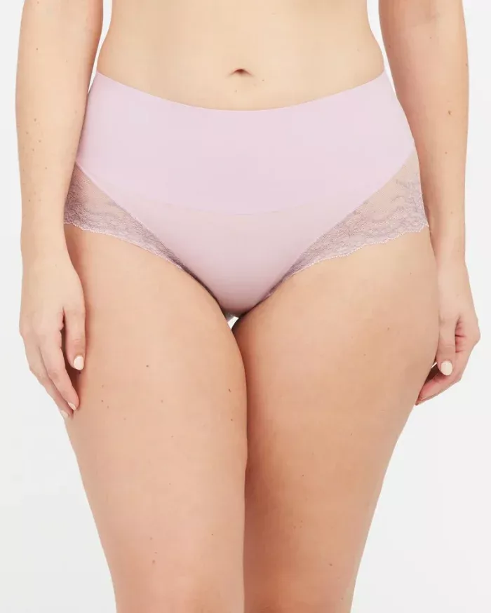   Cuecas Spanx