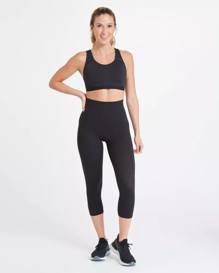   Venda de Spanx