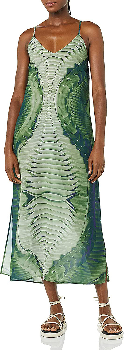   vestido amazon-fazendo-o-corte-s3-e6