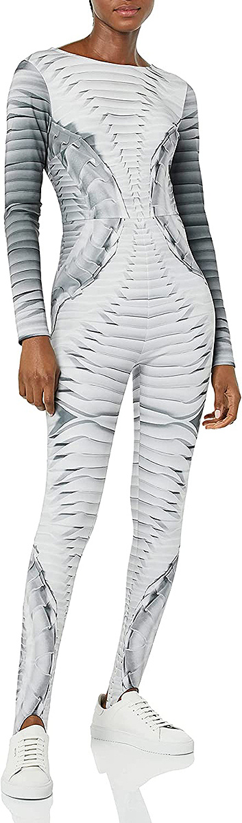   amazon-fazendo-o-corte-s3-e6-catsuit