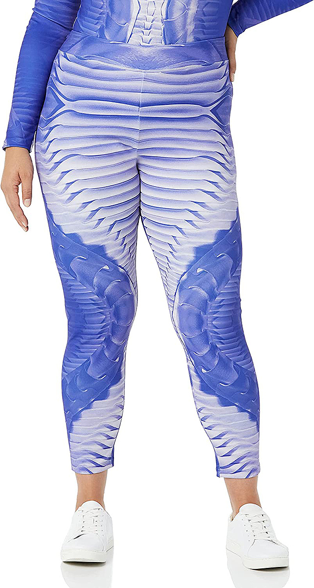   leggings amazon-fazendo-o-corte-s3-e6