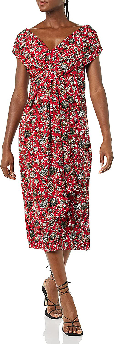   vestido amazon-fazendo-o-corte-s3-e5