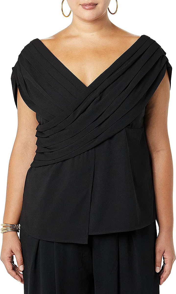   blusa amazon-fazendo-o-corte-s3-e5