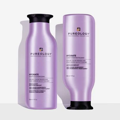 melhores-shampoos-condicionadores-cabelos secos-Pureology