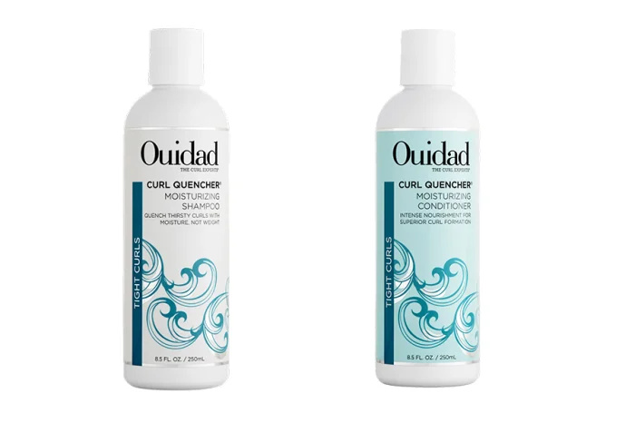 melhores-shampoos-condicionadores-cabelo-seco-Ouidad