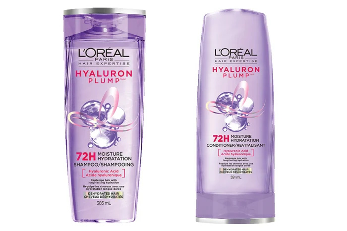 melhores-shampoos-condicionadores-cabelo-seco-L'Oreal