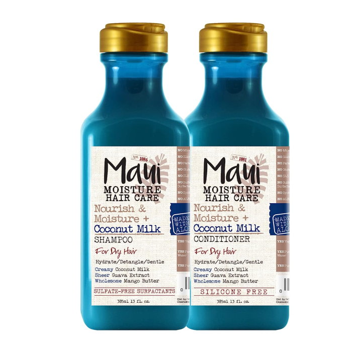 melhores-shampoos-condicionadores-cabelos secos-Maui