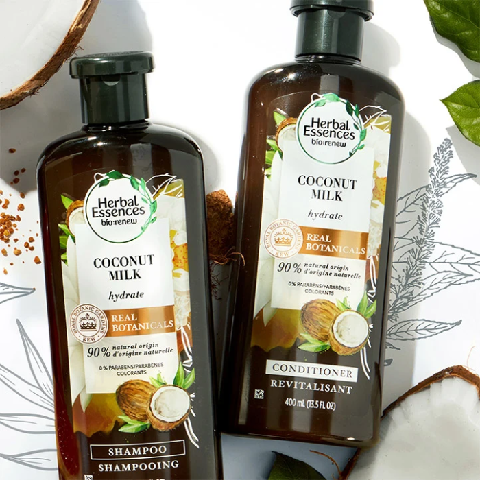 melhores-shampoos-condicionadores-cabelos-secos-Essências-de-Hervas