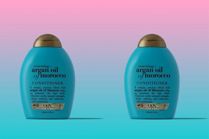 melhores-shampoos-condicionadores-cabelos secos-OGX