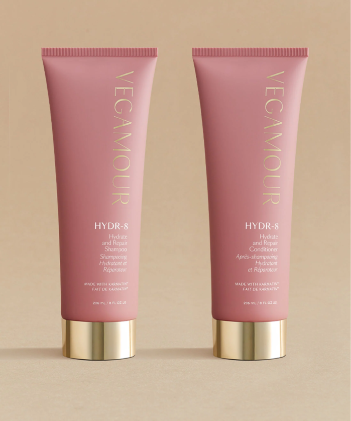 melhores-shampoos-condicionadores-cabelo-seco-Vegamour