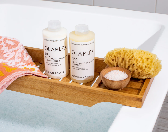 melhores-shampoos-condicionadores-cabelo-seco-Opalex