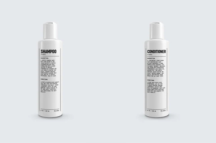 melhores-shampoos-condicionadores-cabelo-seco-Blu-Atlas