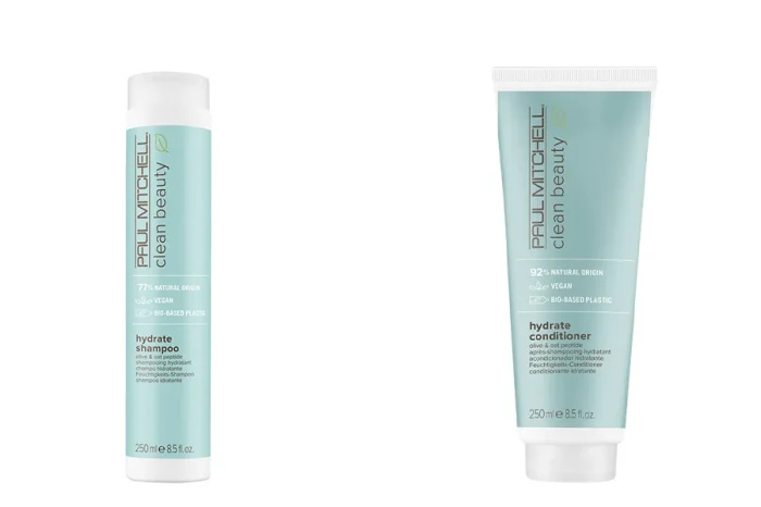 melhores-shampoos-condicionadores-cabelos secos-Paul-Mitchell