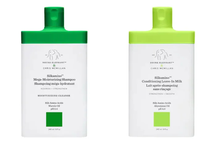 melhores-shampoos-condicionadores-cabelo-seco-bêbado-elefante