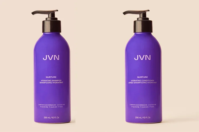 melhores-shampoos-condicionadores-cabelo-seco-JVN