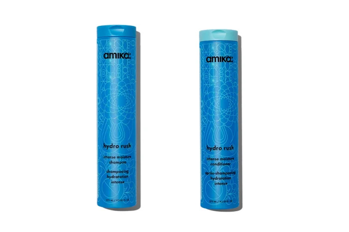 melhores-shampoos-condicionadores-cabelo-seco-Amika