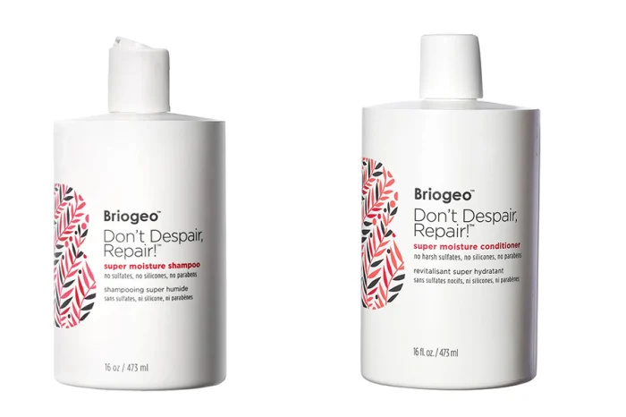 melhores-shampoos-condicionadores-cabelos secos-Briogeo