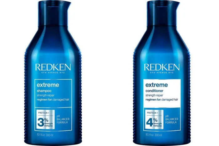 melhores-shampoos-condicionadores-cabelos secos-Redken
