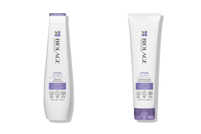 melhores-shampoos-condicionadores-cabelo-seco-Biolage